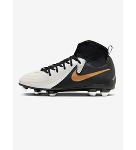 Nike Jr Phantom Luna II Club Çocuk Kramponu(DAR KALIP)