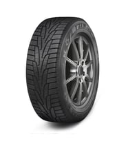 205/65R15 99R XL I ZEN KW31 MARSHAL Kis Lastigi 2023