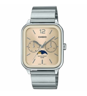 Casio Mtp-M305D-9Avdf Kol Saati