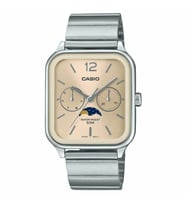 Casio Mtp-M305D-9Avdf Kol Saati