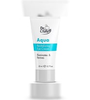 Aqua Revit-alızıng Göz Kremi (20 Ml)