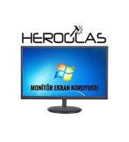 Fazeon X24F100   MONİTÖR EKRAN KORUYUCU