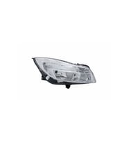 OPEL INSIGNIA ÖN FAR ELEKTRİKLİ SAĞ 2008- 13226783