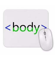 Tag Body Mouse Pad.jpg