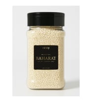 Eaktariye Premium Pastalık Beyaz Susam 150 gr