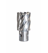 MAIER DELME UCU UNV.SAP 50*16 MM MDAL5016 (Karışık)
