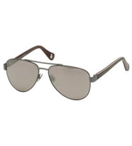 Gucci GG5501/C/S-WQUSS-51