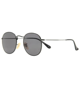 Rudi Valentino AF2109-037 48 Unisex Güneş Gözlüğü
