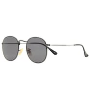 Rudi Valentino AF2109-037 48 Unisex Güneş Gözlüğü