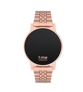 Unisex Kol Saati TW1502RBR