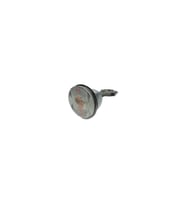 Opel Astra H Vectra C Zafira 1.8 Z18XER 2004- Piston Segman 81 00MM 0 50 Adet 4229050RYP Yenmak