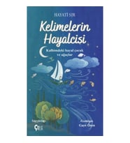 Kelimelerin Hayalcisi