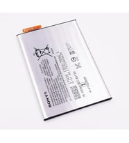 Sony Xperia XA1 Plus / XA2 Ultra LIP1653ERPC Batarya Pil