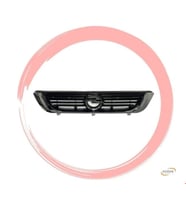 OPEL - ÖN PANJUR KROMLU VECTRA B 2000-