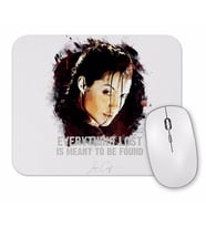 Lara Croft Tomb Raider Angelina Jolie Mouse Pad.jpg