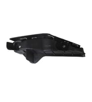 Volkswagen Amarok 11/16 Ön Tampon Braketi· Sağ (Çamurluk Ucuna Takılan)(lm)