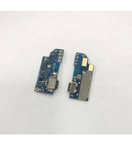 Reeder S19 Max Pro S Şarj Soketi Bordu Full