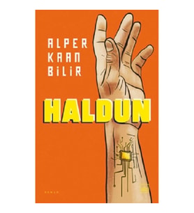 Haldun