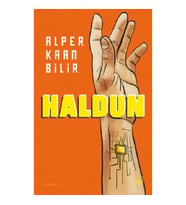 Haldun