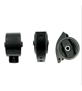 MOTOR TAKOZU ACCENT 1,3-1,5 1995-2000 ARKA ALT