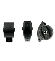 MOTOR TAKOZU ACCENT 1,3-1,5 1995-2000 ARKA ALT