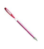 Uniball Signo Jel Kalem Kırmızı - 3 adet