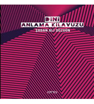 Dini Anlama Kılavuzu