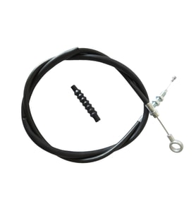 KUBA SUPERLİGHT 200 DEBRİYAJ TELİ 112 CM