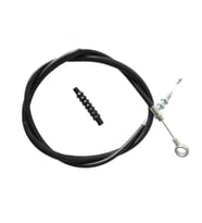 KUBA SUPERLİGHT 200 DEBRİYAJ TELİ 112 CM