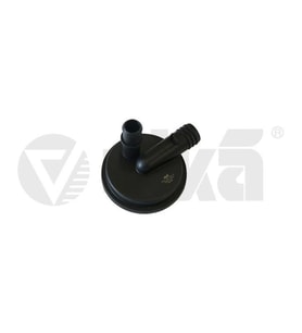 070129101A Motor Havalandırma Valfi - Transporter T5-Touareg-Tdı-Blk-Bac-Axd-Axe