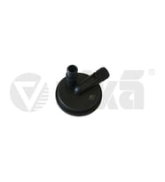 070129101A Motor Havalandırma Valfi - Transporter T5-Touareg-Tdı-Blk-Bac-Axd-Axe