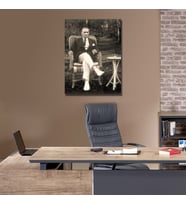 Atatürk Fotoğrafı-87