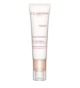 Clarins Calm essentiel corrective gel 30 ml