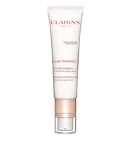 Clarins Calm essentiel corrective gel 30 ml