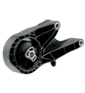 RAPRO MARKA MOTOR TAKOZU OPEL INSIGNIA A 2.0 D ALT ÖN SOL (Standart)