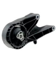 RAPRO MARKA MOTOR TAKOZU OPEL INSIGNIA A 2.0 D ALT ÖN SOL (Standart)