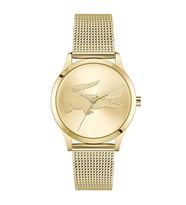 Lacoste LAC2001416 Kadın Kol Saati