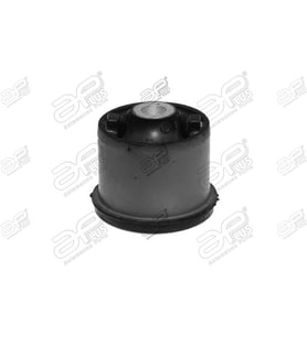 VW Polo HB Polo Classic AEE ALM AGR AHU ALE ALH AFT 1993- Travers Burcu Arka 6K0501541 Wisco