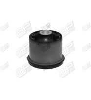 VW Polo HB Polo Classic AEE ALM AGR AHU ALE ALH AFT 1993- Travers Burcu Arka 6K0501541 Wisco