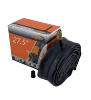 Cst 27.5x1.90-2.125 AV48mm Patlak Önleyici Sıvılı(Self Sealing) Bisiklet İç Lastik