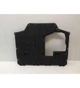 TOYOTA COROLLA MOTOR MUHAFAZASI 2019-2025 51410-02320-ORJ