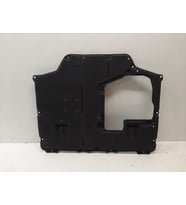 TOYOTA COROLLA MOTOR MUHAFAZASI 2019-2025 51410-02320-ORJ