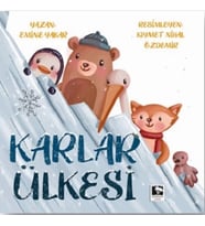 Karlar Ülkesi