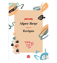 Kırılgan