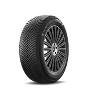 195/65R15 91T Alpin 7 MICHELIN Kis Lastigi 2025