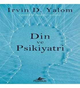 Din ve Psikiyatri