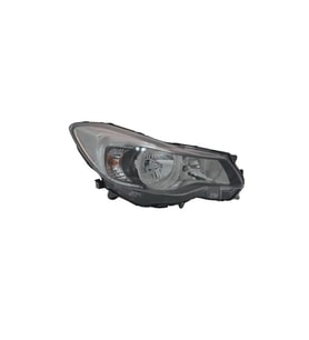 SUBARU XV ÖN FAR ELEKTRİKLİ MOTOR XENON TİP SAĞ 15- SUB10XV010 84001FJ131
