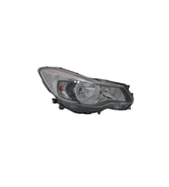 SUBARU XV ÖN FAR ELEKTRİKLİ MOTOR XENON TİP SAĞ 15- SUB10XV010 84001FJ131