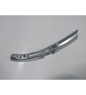 HONDA CIVIC- SD/HB- 96/98; ÖN TAMPON BRAKETİ İÇ SAĞ (FAR ALTINA BAĞLANAN) (TYG)