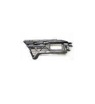 VW GOLF5 Jetta 2003- Tampon Braketi &Ouml;n Sağ 1K0807178 Wisco